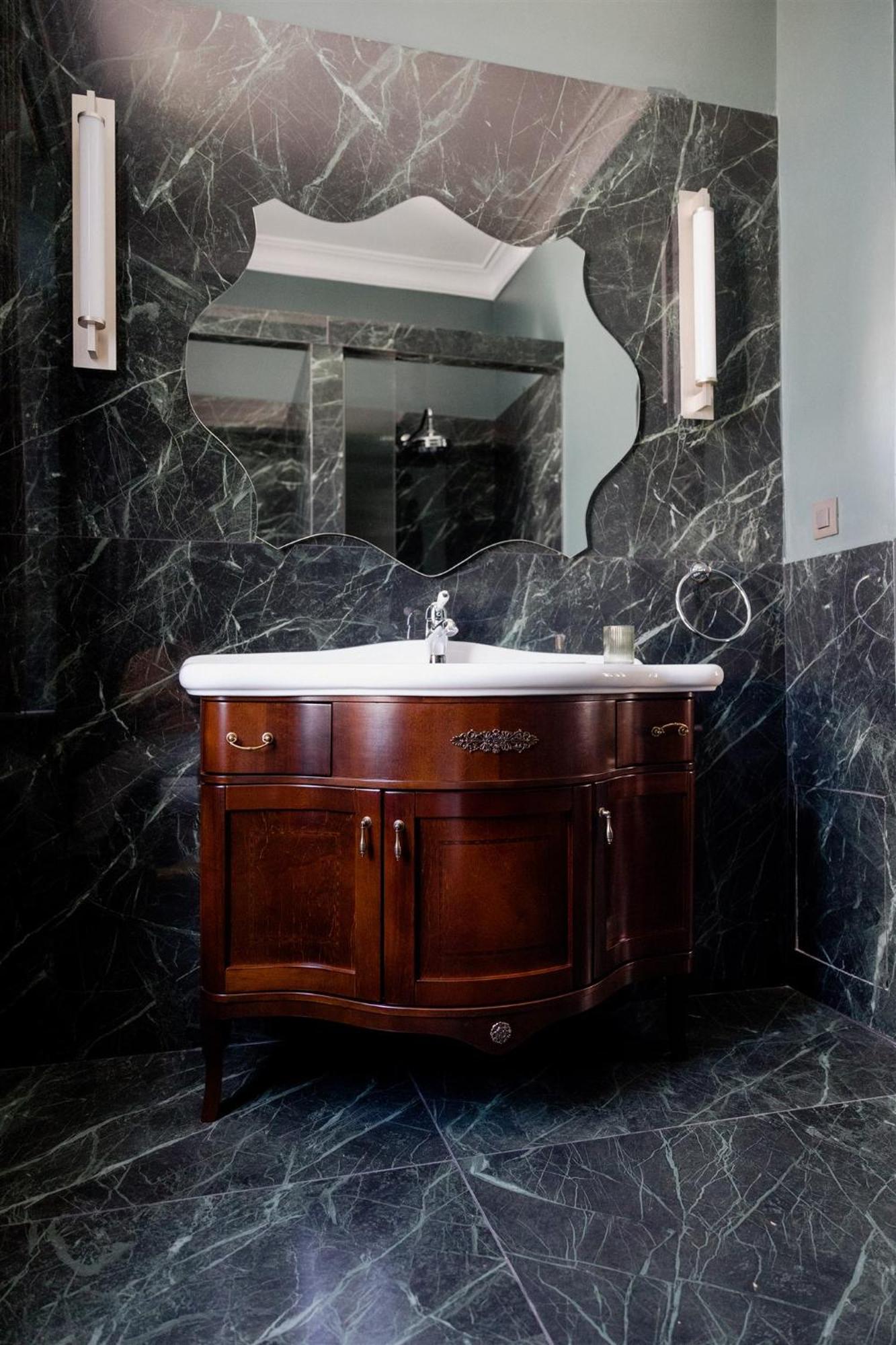 Victoria Mansion A Luxurious Neoclassical Experience Rhodes City Exterior foto