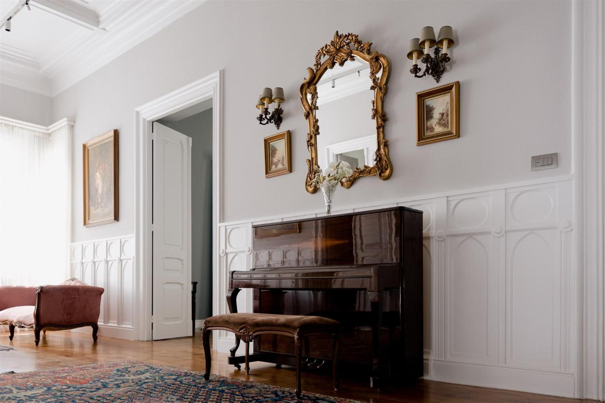 Victoria Mansion A Luxurious Neoclassical Experience Rhodes City Exterior foto